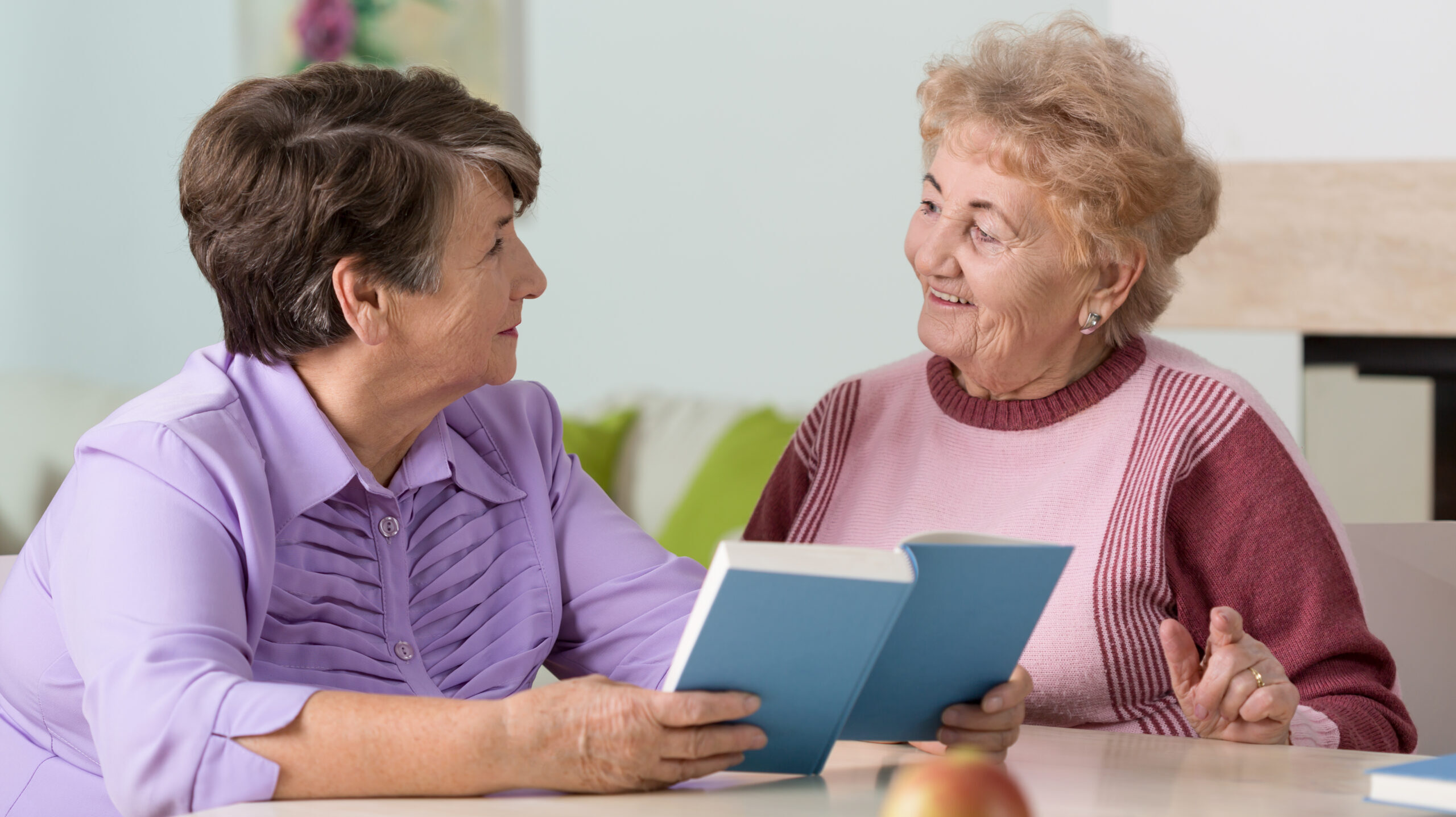 Keep Your Brain Sharp: 3 Rituals from a 101-Year-Old Neurologist